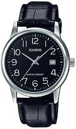Годинник Casio MTP-V002L-1BUDF