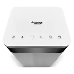 Осушувач повітря Mycond Tibo Eco 12 - мініатюра 10