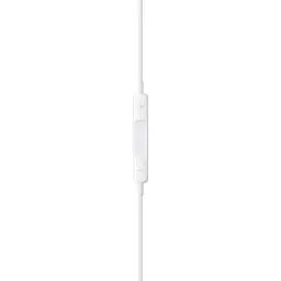 Навушники Apple iPod EarPods with Mic Lightning (MMTN2ZM/A) - мініатюра 6