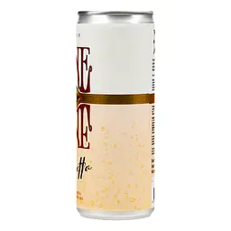 Напій винний Mine Wine Tintoretto, 6,8%, 0,25 л (877407) - мініатюра 3