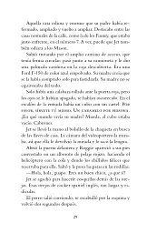 Aún no estoy muerta - мініатюра 20