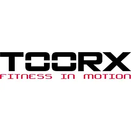 Бігова доріжка Toorx Traveller (TRAVELLER) - мініатюра 11