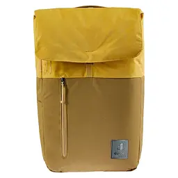 Рюкзак Deuter UP Seoul Clay-Turmeric (1052-3813821 6802) - мініатюра 2
