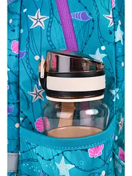 Рюкзак COOLPACK TOBY mini SEAFISH (F049963) - мініатюра 4