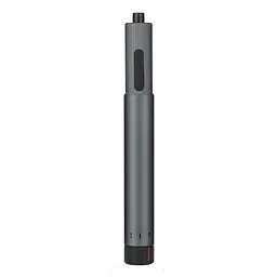 Електрична викрутка DUKA E2 Electric Screwdriver (ATuMan E2) набір 25 в 1 - мініатюра 9