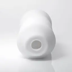 Мастурбатор Tenga 3D Module Tenga SO2195 90326 - мініатюра 2