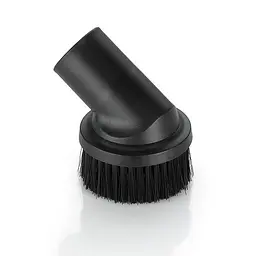 Набір насадок і фільтр для Eheim VAC40 (5360005) - мініатюра 4