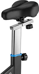 Спінбайк Gymtek XS1000 синій - мініатюра 12