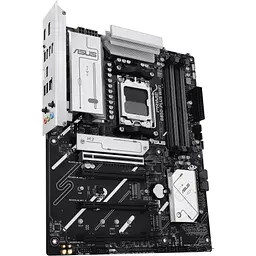 Материнська плата Asus Prime B850-Plus WiFi Socket AM5 - мініатюра 4