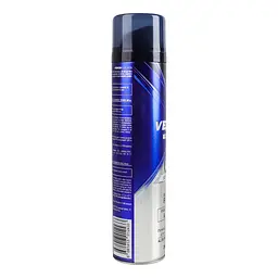 Піна для гоління Venom Sensitive 300 мл - мініатюра 3
