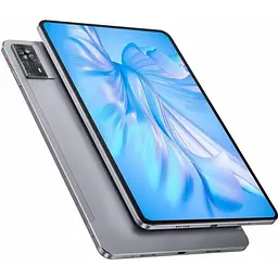 Планшет Oukitel OT5S 6/256GB сірий - мініатюра 6