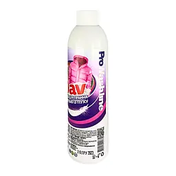 Засіб для прання пуховиків DAV (0,25 кг) WS600102 - мініатюра 4