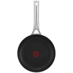 Сковородка з індикатором та антипригарним покриттям 24cm DOTT 22317 - мініатюра 2