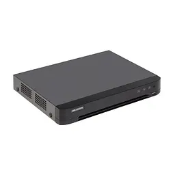 Відеореєстратор iDS-7204HQHI-M1/S (C) Hikvision (99-00004679) - мініатюра 2