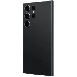 Смартфон Samsung S23 Ultra 8GB/256GB SM-S918B/DS 2sim + e sim Phantom Black - мініатюра 11