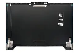 Кришка ноутбука / кришка екрана / кришка матриці для ноутбука Asus TUF Dash F15 FX517ZC, FX517ZE, FX517ZM, FX517ZR (90NR0953-R7A010) Оригінал від Asus, Кришка матриці - мініатюра 2