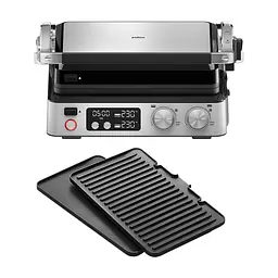 Електрогриль Braun CG 7040