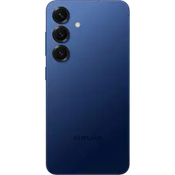 Смартфон Samsung Galaxy S25 12/128GB Navy (SM-S931BDBD) [130044] - мініатюра 5