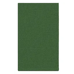 Подарунковий набір рушничків в мішечку Ardesto Christmas Deer 38х63см, 2шт, 100% бавовна, червоний, зелений (ART3863HDB) - мініатюра 4