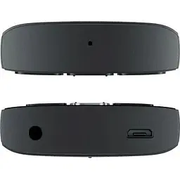 Кнопковий телефон Nokia 150 2023 Dl Sim (TA-1582) чорний - мініатюра 7