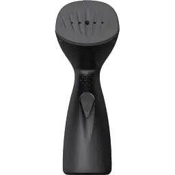 Відпарювач для одягу Aeno GS2 (AGS0002) Black UA - мініатюра 5