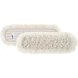Бавовняний моп Karcher для сухого прибирання 60 см (6.999-090.0)