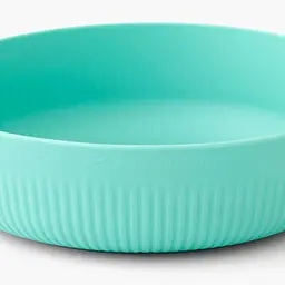 Миска Sea To Summit Passage Bowl M Aqua Sea Blue (1033-STS ACK037011-050207) - мініатюра 2