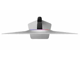 Монітор Samsung Odyssey G8 LS32FG812SIXUA - мініатюра 10
