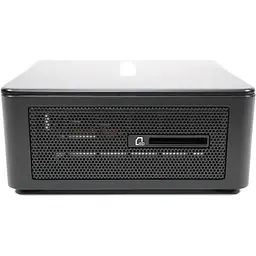 Неттоп GEEKOM Mini IT15 32/2TB (GMIT15U9285H-322-EU) [157865] - мініатюра 3