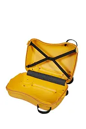 Валіза 52 См Samsonite DREAM2GO DISNEY SIMBA 52х38х21 56C*03001 - мініатюра 5