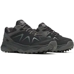 Кросівки Merrell Yokota 3 WP Mns