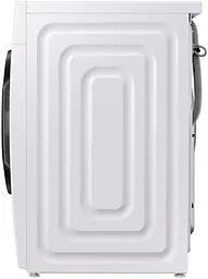 Пральна машина Samsung автоматична WW90CGC04DAH - мініатюра 5