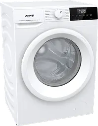 Прально-сушильна машина Gorenje W3D2A854ADS/UA (7139934) - мініатюра 2