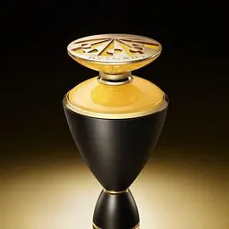 Le Gemme Zahira парфумована вода 100 ml - мініатюра 3