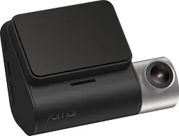 Відеореєстратор Xiaomi 70mai Dash Cam A510+RC11 Rear Camera UA - мініатюра 2
