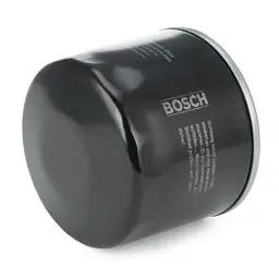 Фільтр масляний Bosch 0 451 103 300 - мініатюра 2