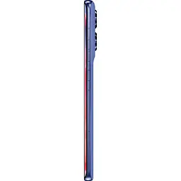 Смартфон Motorola Edge 50 Pro 12/512Gb UA-UCRF Luxe Lavender [PB1J0053RS] [106015] - мініатюра 5