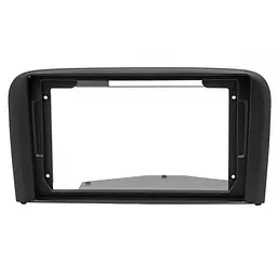 Перехідна рамка Volvo S80 Carav 22-586