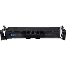Картридж Canon 069 MF752Cdw/MF754Cdw/LBP673Cdw Cyan (5093C002) - мініатюра 4