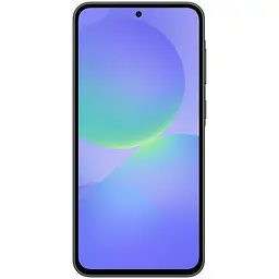 Samsung Galaxy A36 128 ГБ Awesome Black (Grade B) Seller Refurbished