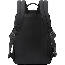 Рюкзак Tigernu T-B9520 15.6` Black [121229] - мініатюра 3