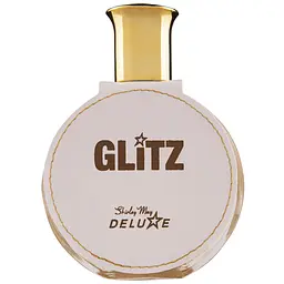 Туалетна вода для жінок Shirley May Deluxe Glitz 100мл (MM31391)