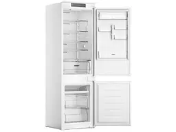 Вбудований холодильник Whirlpool WHC20 T593 - мініатюра 3