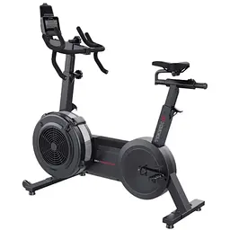 Велотренажер Toorx BRX AIR 5000 (BRX-AIR-5000)