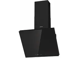 Витяжка Gorenje WHI643B