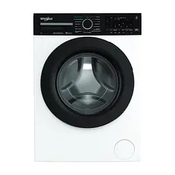 Стиральная машина Whirlpool WAM 764WKB UA (WAM764WKBUA)