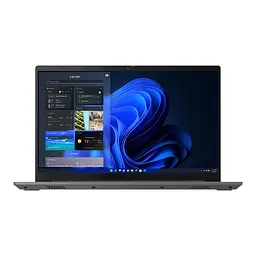Ноутбук, Lenovo, ThinkBook 15, i7-1255U, 16GB 3200MHz, DDR4, 1TB, Без ОС - мініатюра 16