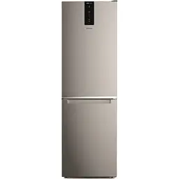 Холодильник WHIRLPOOL W7X 81O OX 0