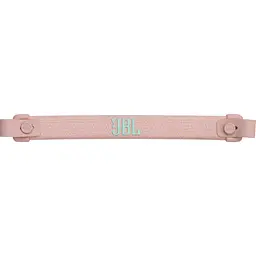 Портативна акустика JBL Charge 6 Pink [JBLCHARGE6PINK] [133194] - мініатюра 9
