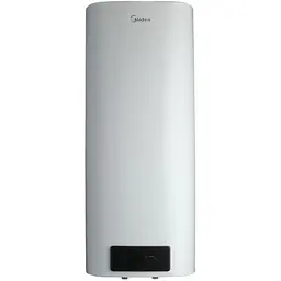 Бойлер Midea D100-20EFT2 [139941]